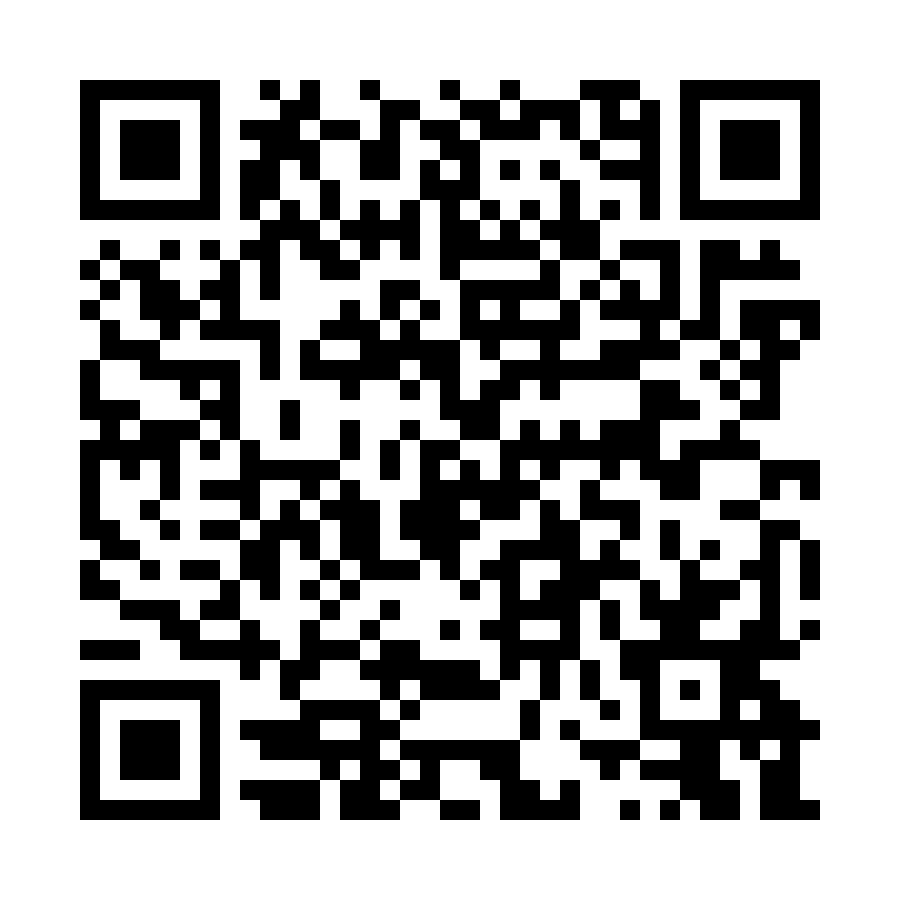 QR code for Photography and Videography Business 9138 page