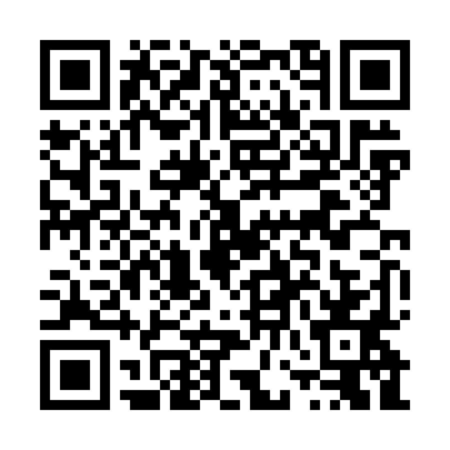 QR code for Fitness and Sports Business 9140 page