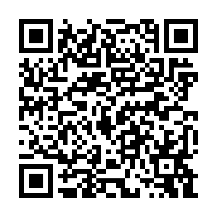 QR code for Pets and Veterinary Business 9141 page