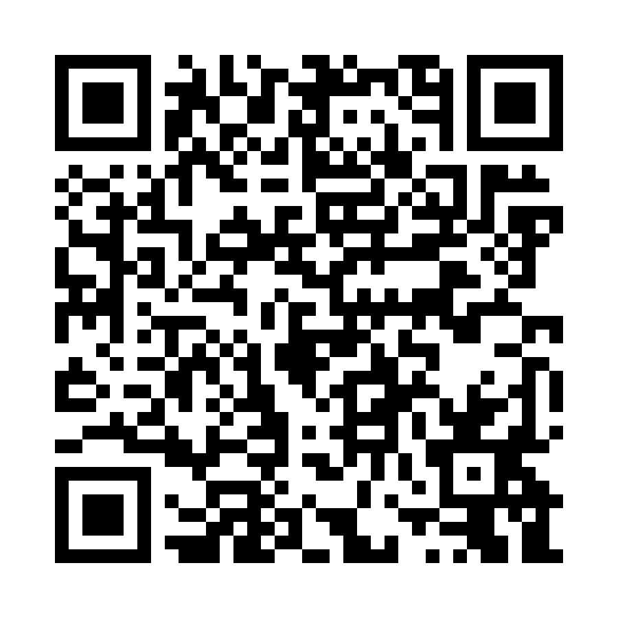QR code for Manufacturing Business 9143 page
