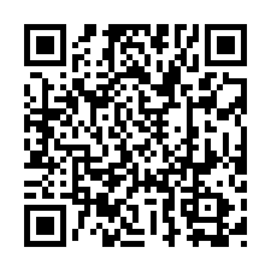 QR code for Repair and Maintenance Business 9145 page