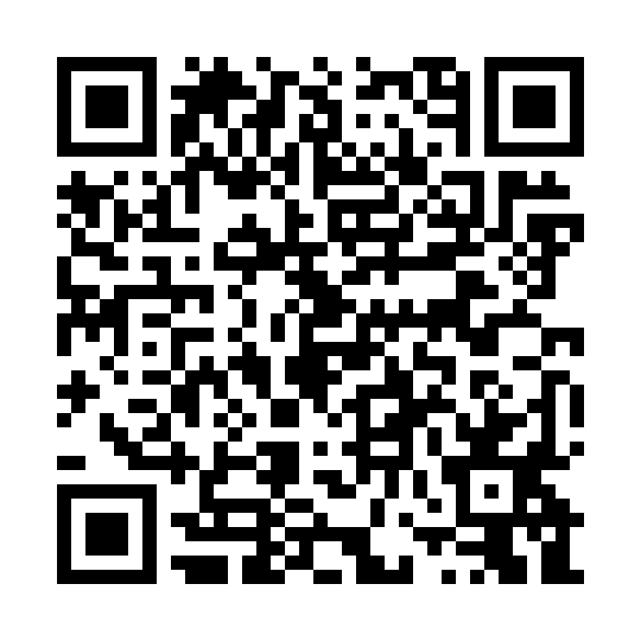 QR code for Security Services Business 9146 page