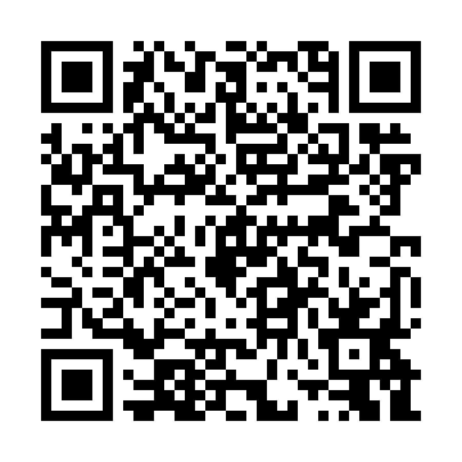 QR code for Furniture and Interiors Business 9148 page