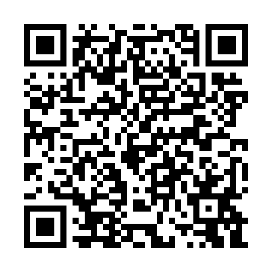 QR code for Content Writing (Freelance) Business 9156 page