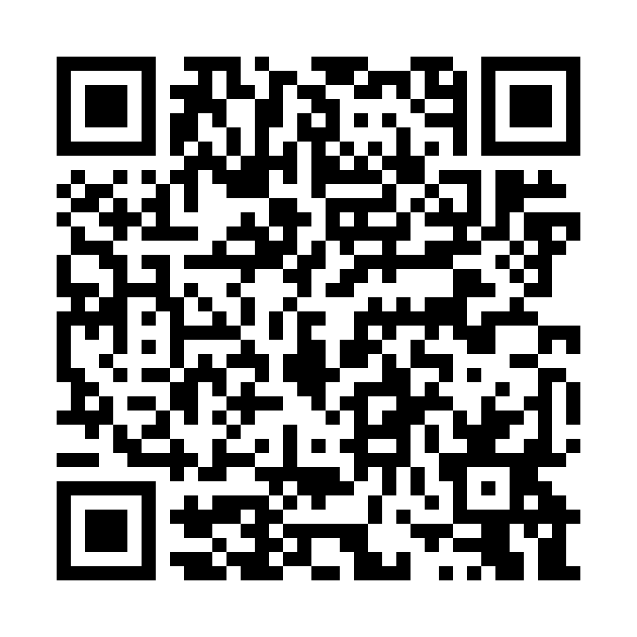QR code for Video Editing (Freelance) Business 9159 page