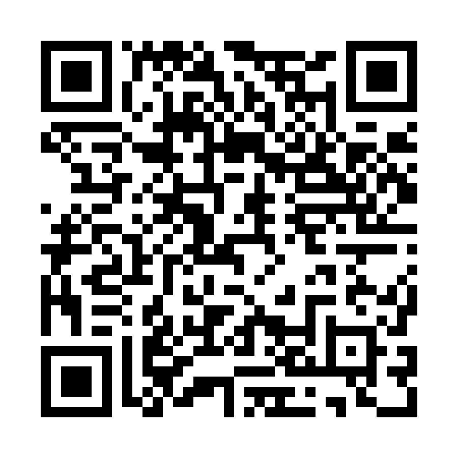 QR code for Photographer (Freelance) Business 9160 page