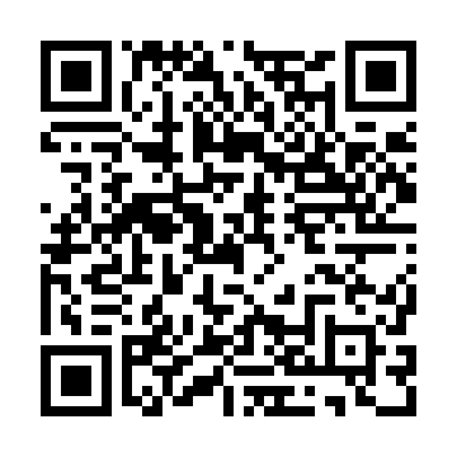 QR code for Tutor (Freelance) Business 9161 page