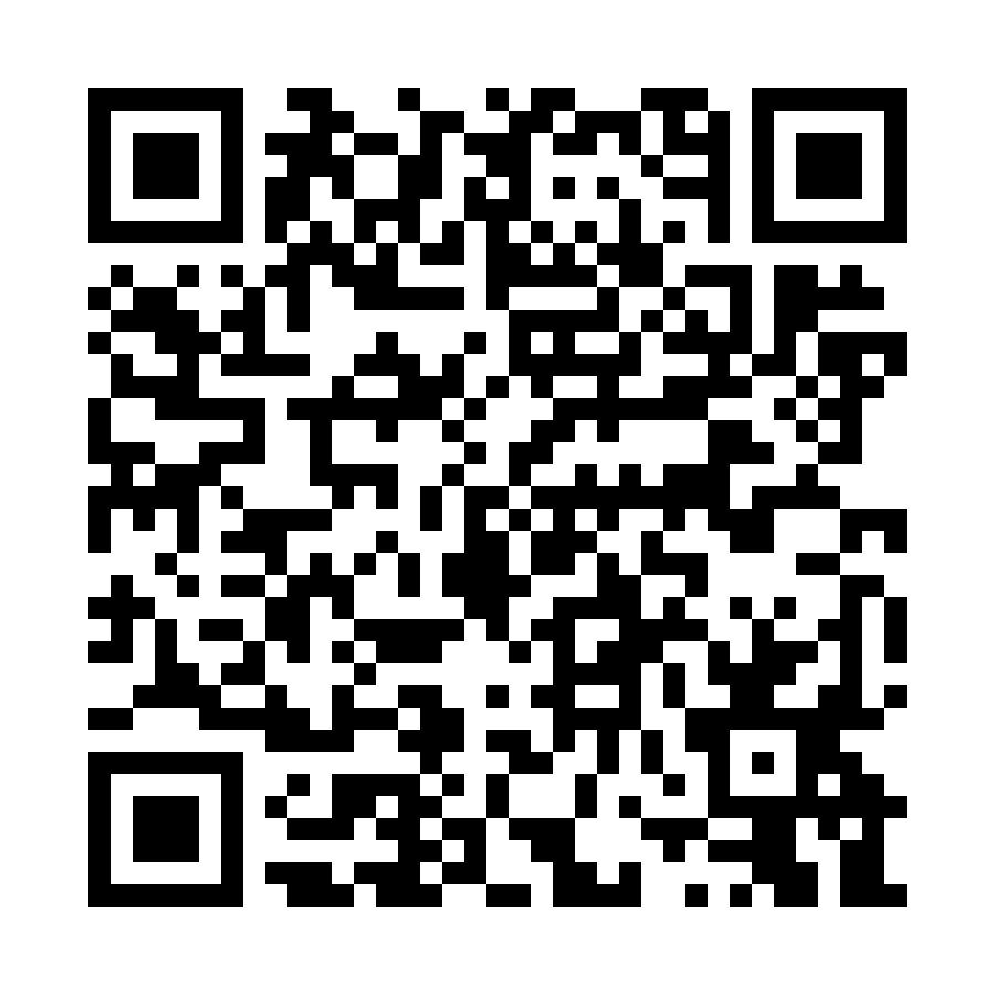 QR code for Accountant (Freelance) Business 9162 page