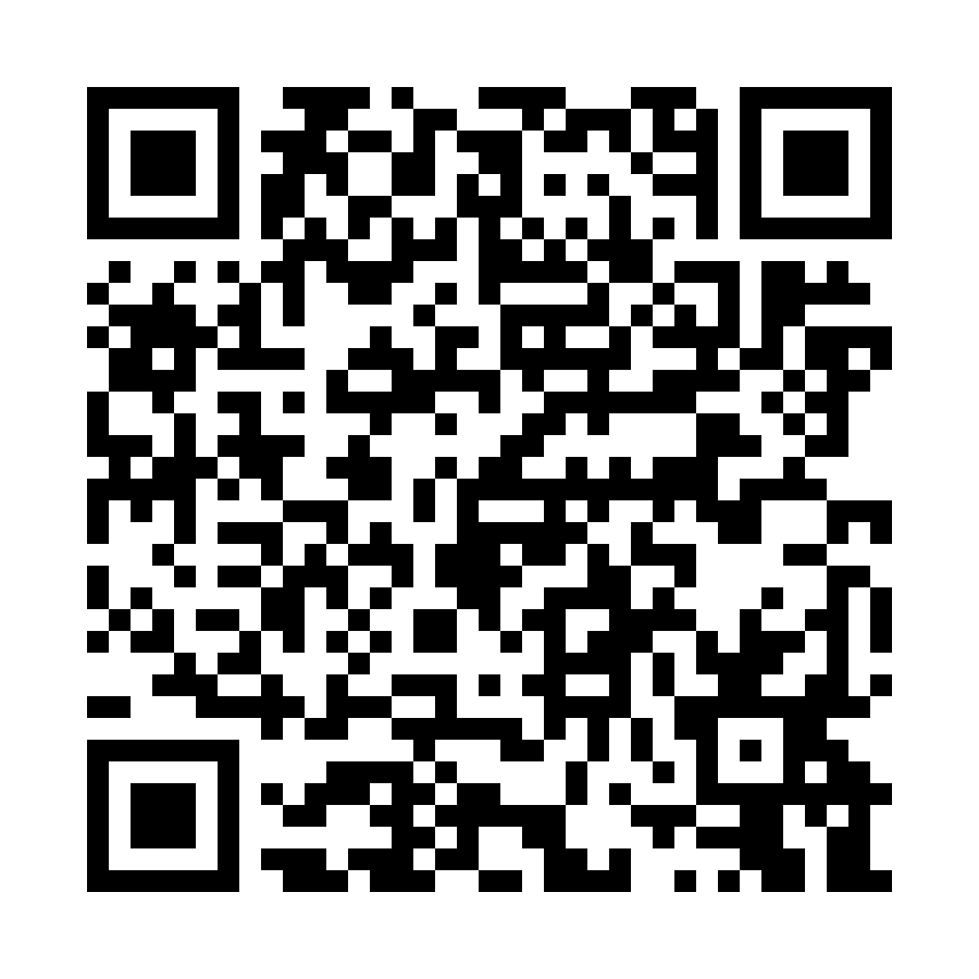 QR code for Legal Consultant (Freelance) Business 9163 page