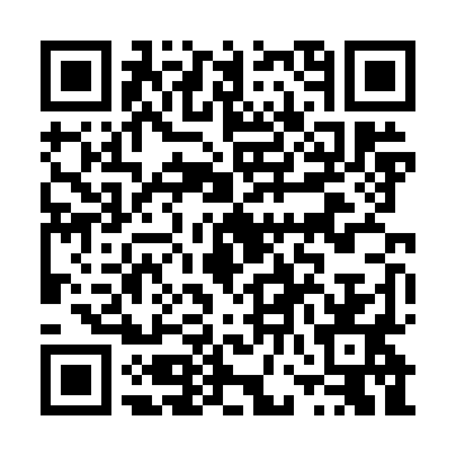 QR code for Electrician (Freelance) Business 9164 page