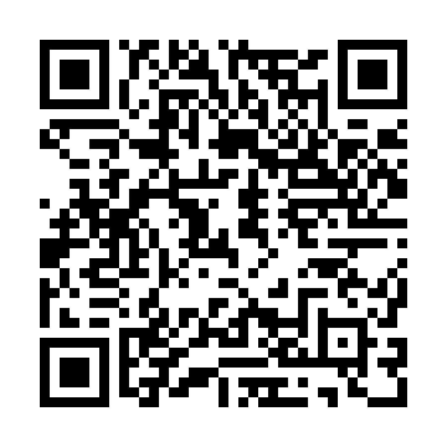 QR code for Plumber (Freelance) Business 9165 page