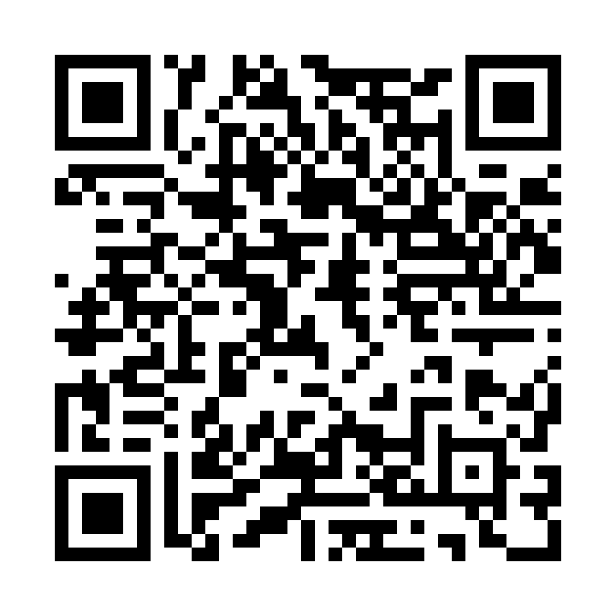 QR code for Carpenter (Freelance) Business 9166 page