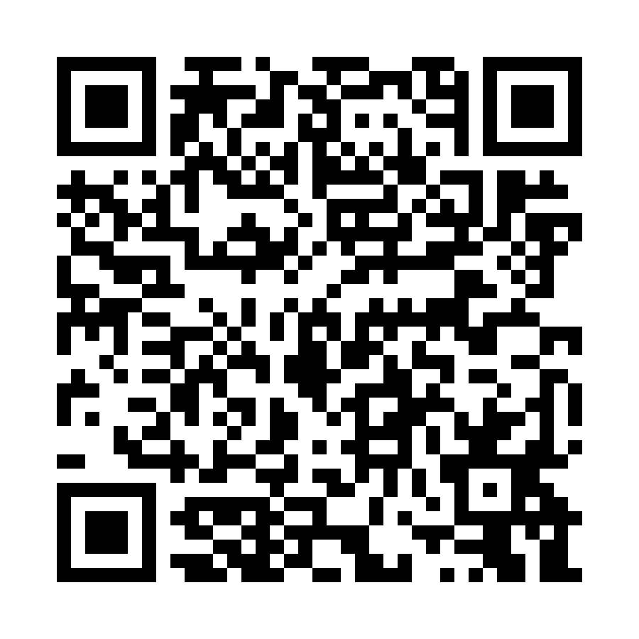 QR code for Beautician (Freelance) Business 9167 page