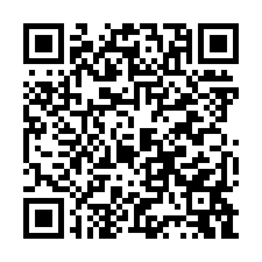 QR code for Language Trainer (Freelance) Business 906 page
