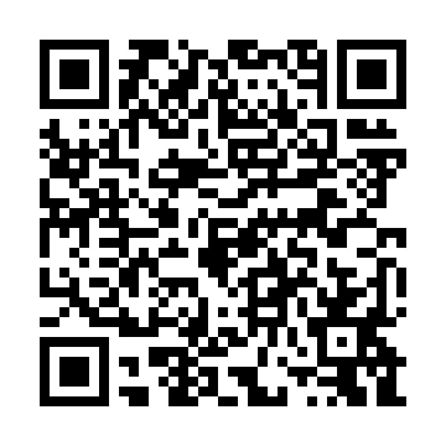 QR code for Music Teacher (Freelance) Business 9170 page