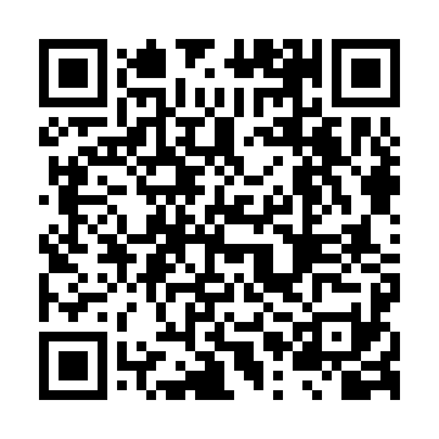 QR code for Language Trainer (Freelance) Business 9171 page