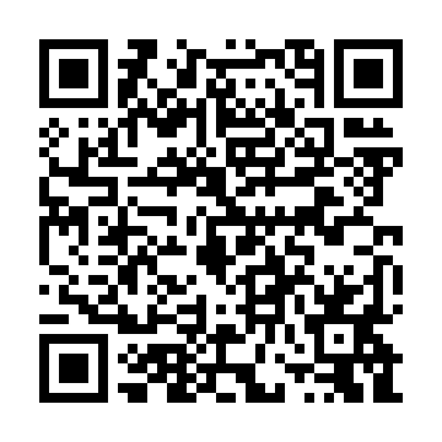 QR code for Data Entry (Freelance) Business 9172 page