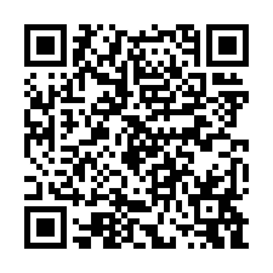 QR code for Virtual Assistant (Freelance) Business 9173 page