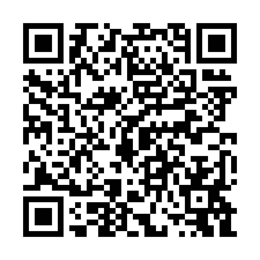 QR code for Translator (Freelance) Business 9174 page