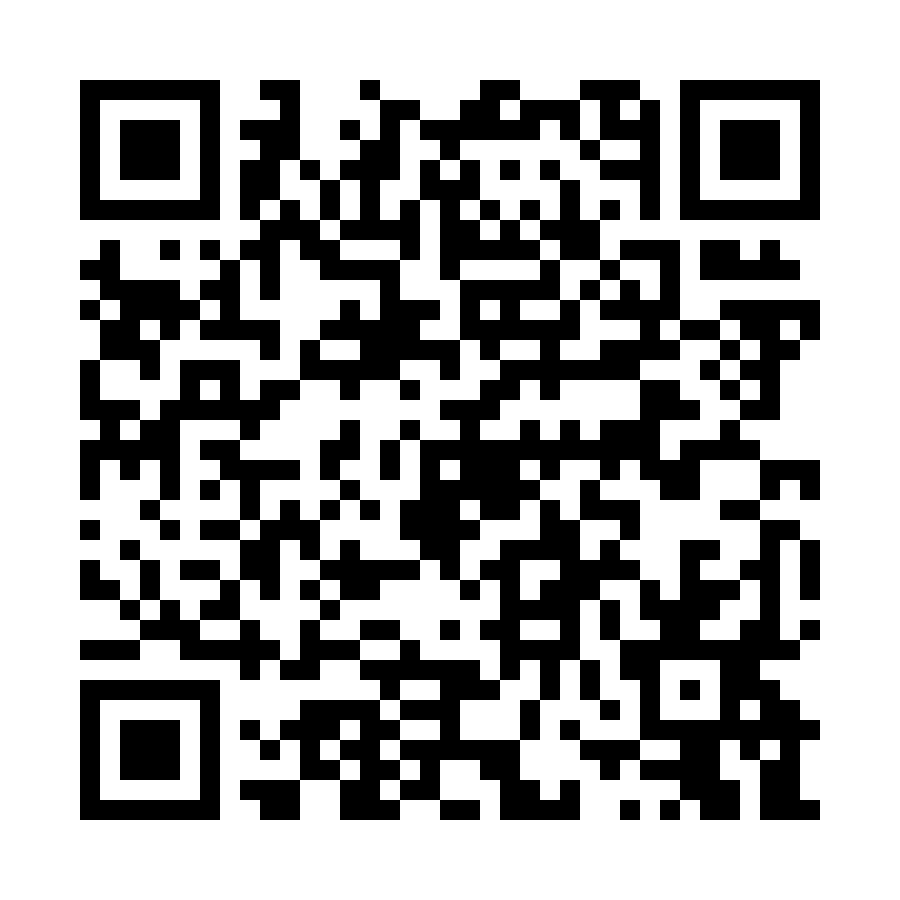 QR code for Voice Over Artist (Freelance) Business 9175 page