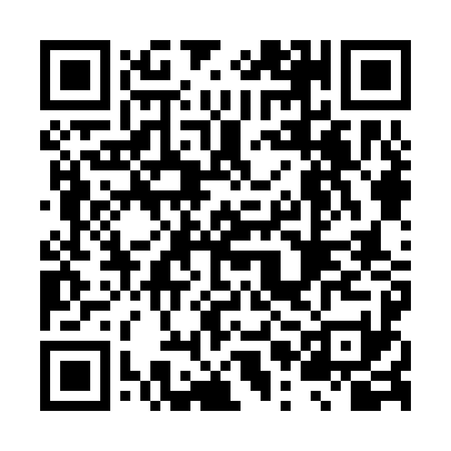 QR code for Individual Services Business 9177 page