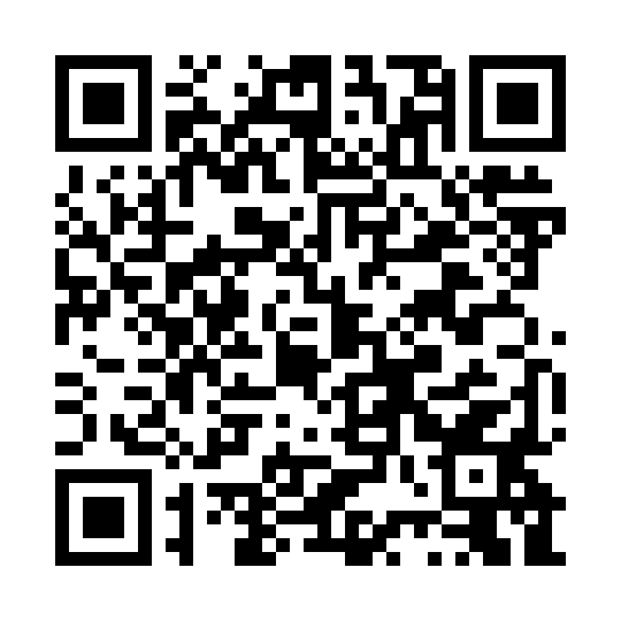 QR code for Data Entry (Freelance) Business 907 page