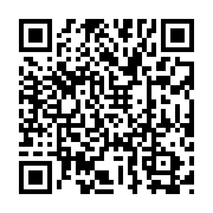 QR code for Hotels Business 9178 page
