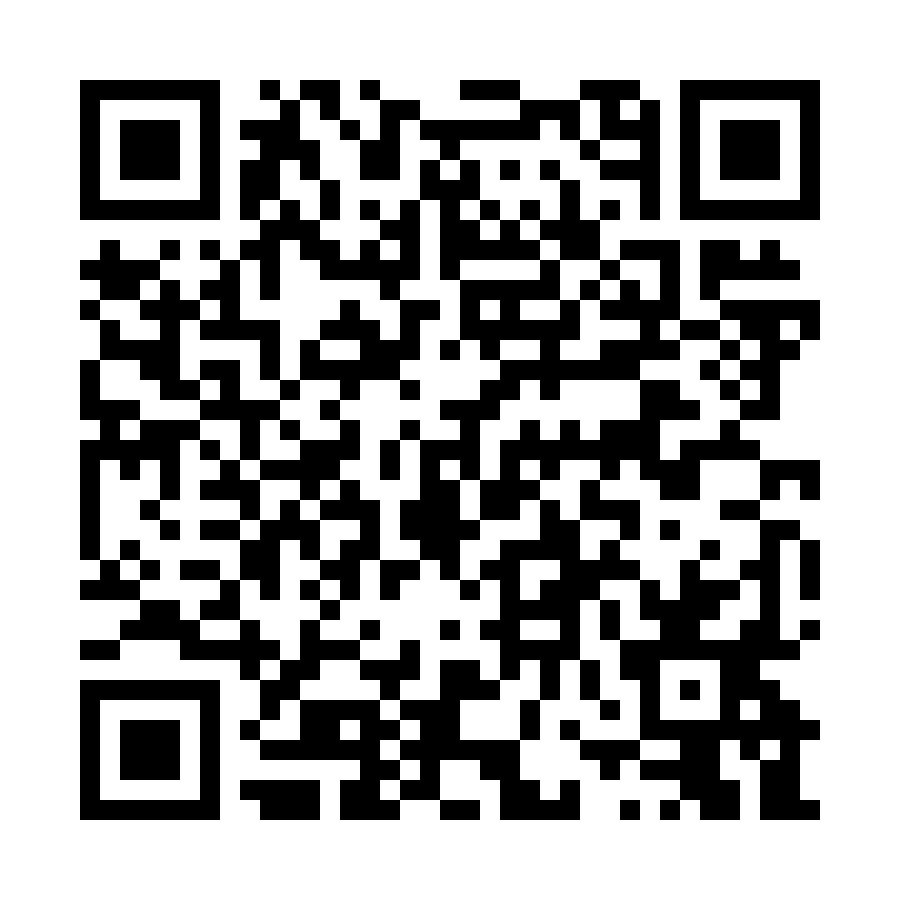 QR code for Restaurants Business 9179 page