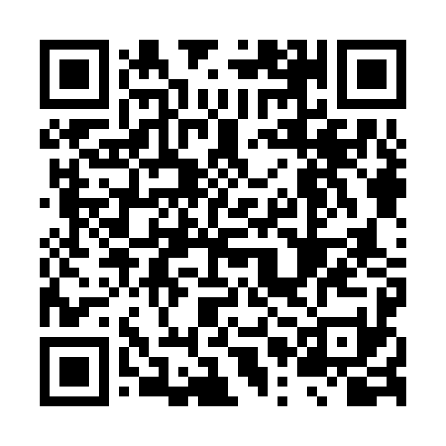 QR code for Travel Business 9182 page