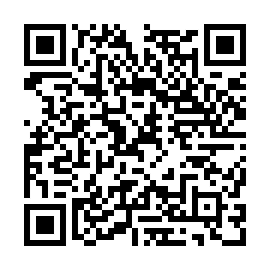QR code for Shopping Business 9185 page