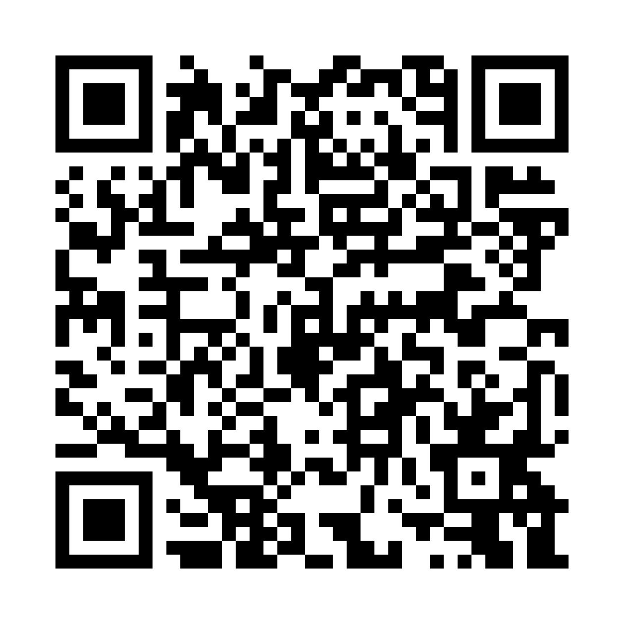 QR code for Beauty and Salon Business 9186 page