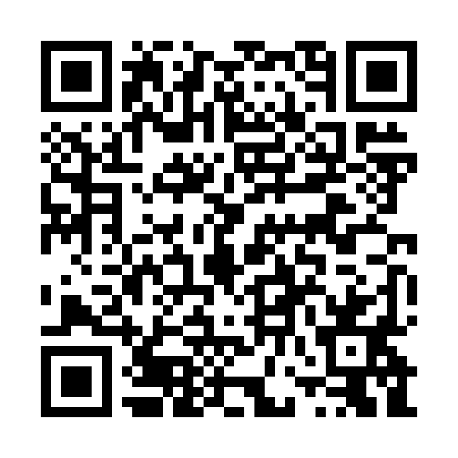 QR code for Home Services Business 9187 page