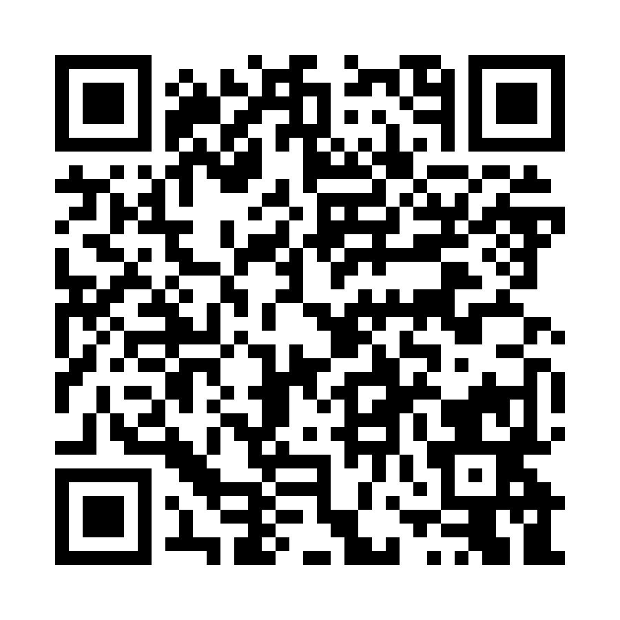 QR code for Manufacturing Business 80 page