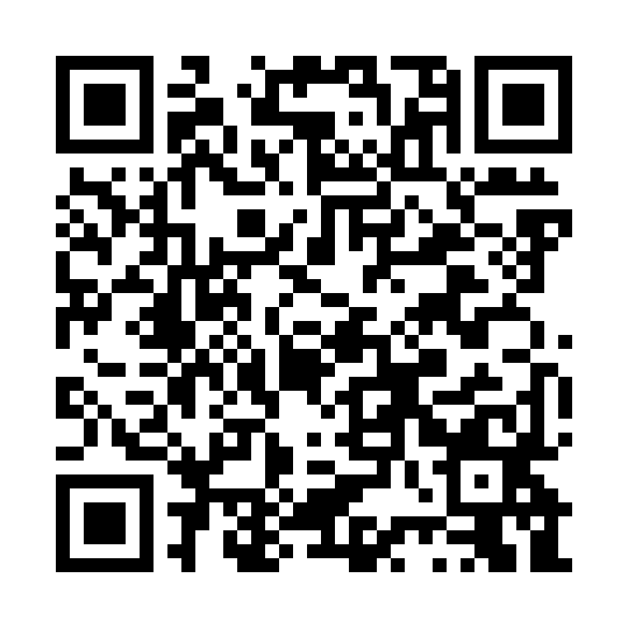 QR code for Virtual Assistant (Freelance) Business 908 page