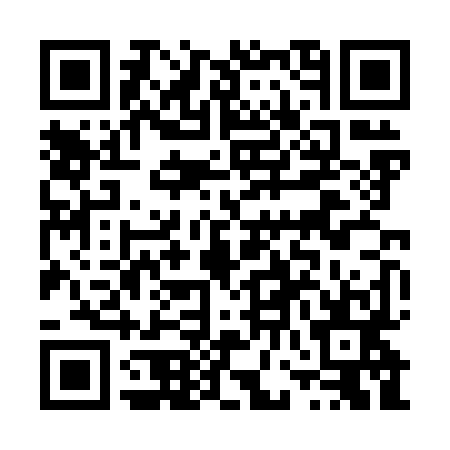 QR code for Construction and Contractors Business 9188 page