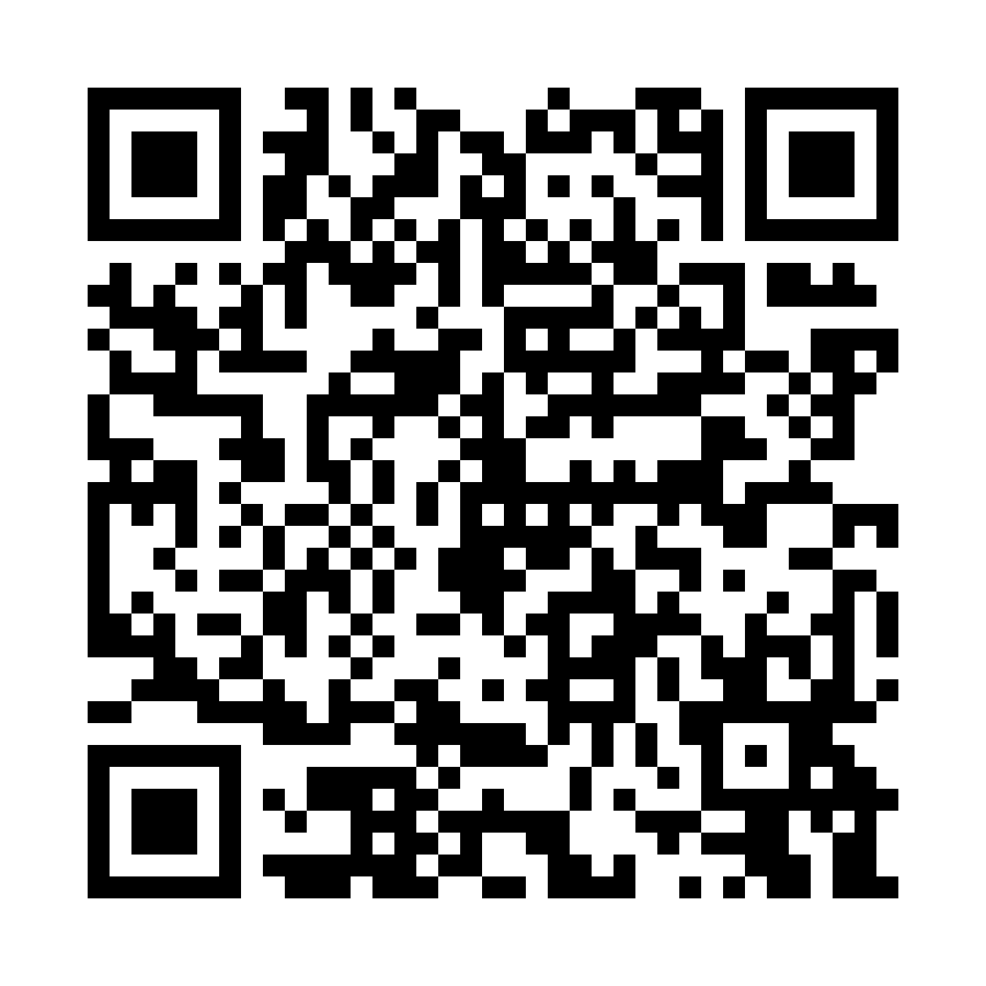 QR code for Electronics and Appliances Business 9189 page
