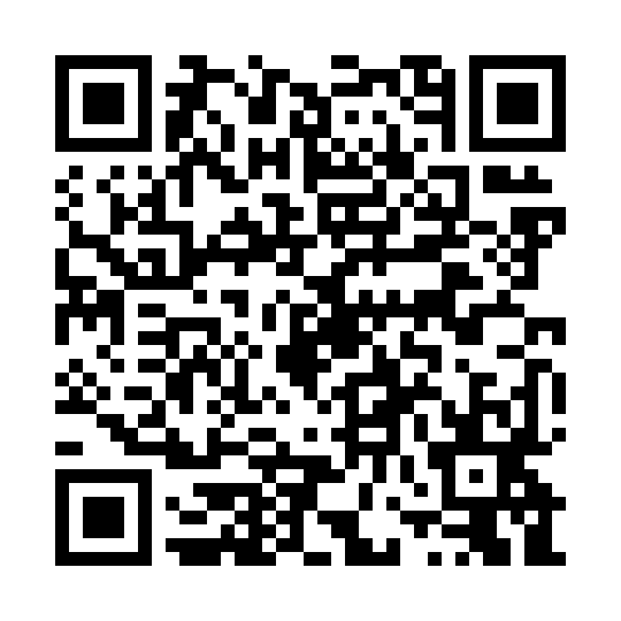 QR code for Marketing and Advertising Business 9191 page