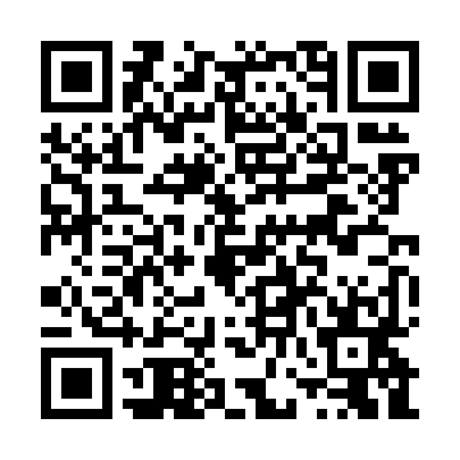 QR code for Legal Services Business 9192 page