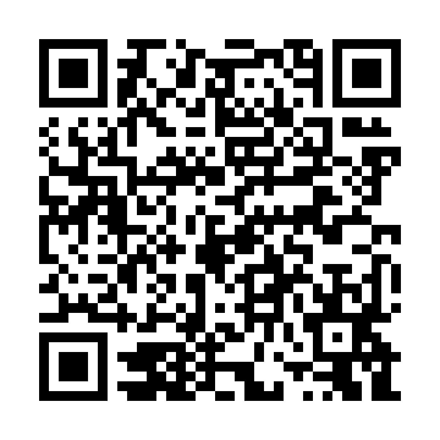 QR code for Event Management Business 9194 page