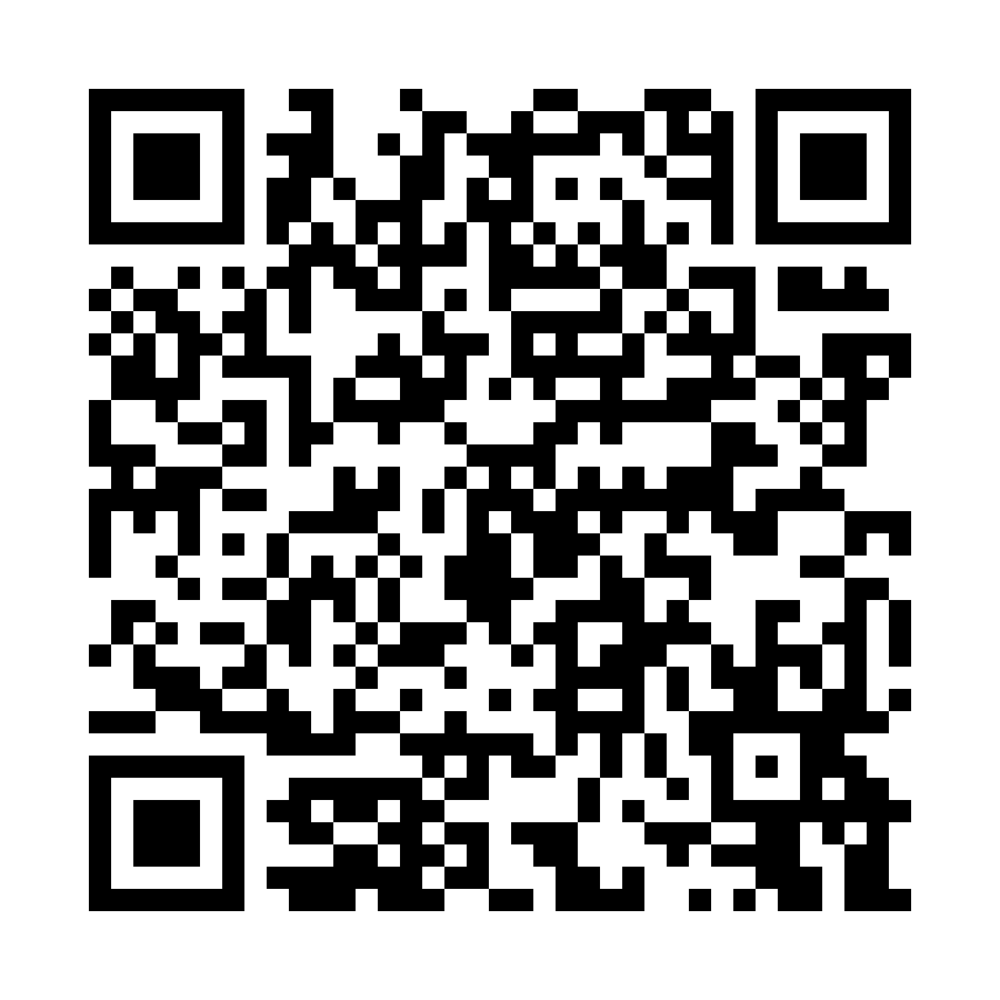 QR code for Photography and Videography Business 9195 page