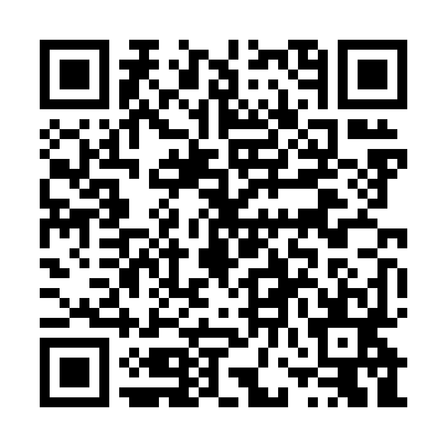 QR code for Wedding Services Business 9196 page