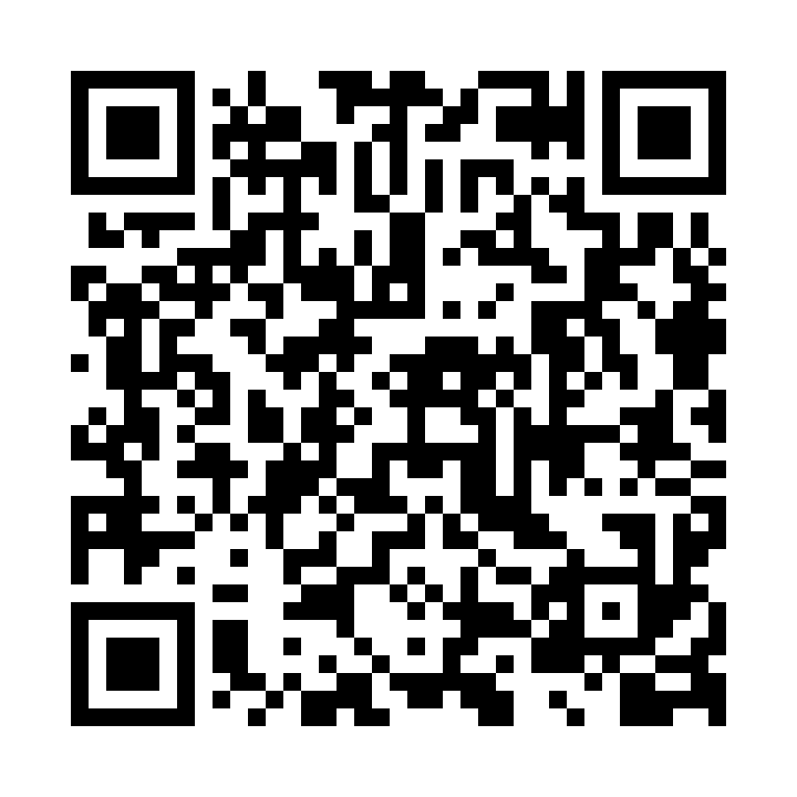 QR code for Translator (Freelance) Business 909 page