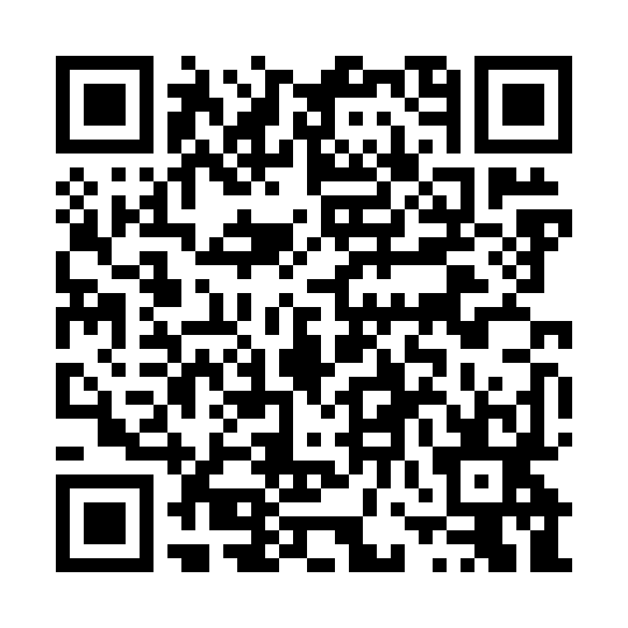 QR code for Pets and Veterinary Business 9198 page