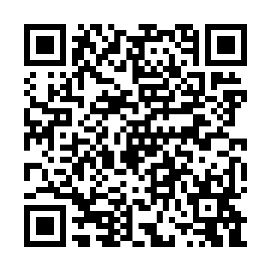 QR code for Agriculture and Farm Business 9199 page