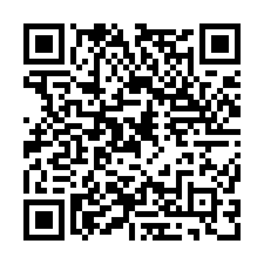 QR code for Manufacturing Business 9200 page