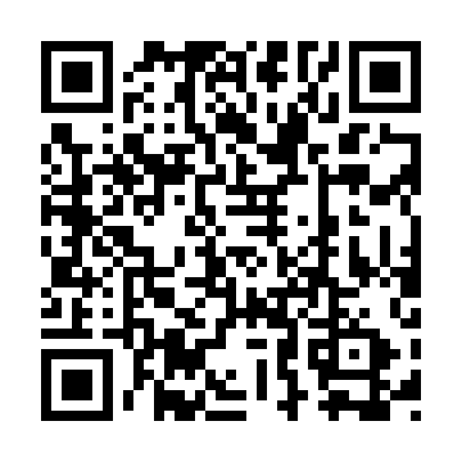 QR code for Repair and Maintenance Business 9202 page
