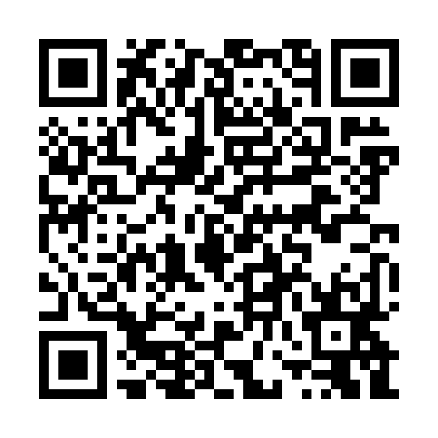 QR code for Security Services Business 9203 page