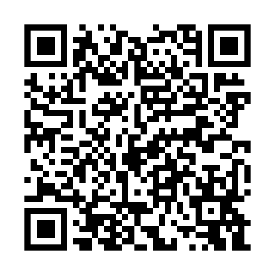 QR code for Printing and Stationery Business 9204 page