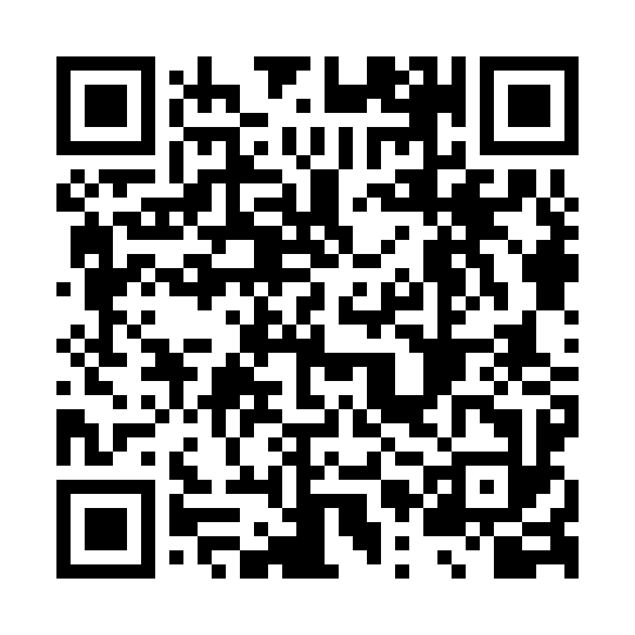 QR code for Furniture and Interiors Business 9205 page