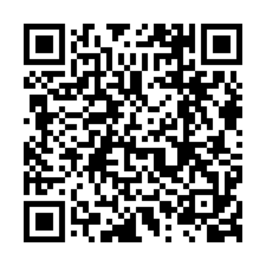 QR code for Jewellery and Fashion Business 9206 page